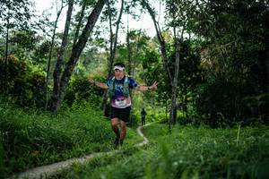 BIB: 
                            <button type="button" onclick="openModal(28382511)" class="btn btn-primary btn-sm float-right btn-popup" data-toggle="modal" data-target=".modal-high-quality">
                        <i class="fas fa-shopping-cart"></i> Add to Cart
                    </button>
                                            <button type="button" onclick="isThisMe(28382511, true)" class="btn btn-success btn-sm float-right btn-popup btn-isme hidden" data-toggle="tooltip" data-placement="bottom" title="นี่คือรูปของคุณใช่ไหม คลิกที่นี่เพื่อเอาเข้าอัลบั้ม">
                        <i class="fas fa-plus"></i> Add to album
                    </button>
                    <button type="button" onclick="isThisMe(28382511, false)" class="btn btn-warning btn-sm float-right btn-popup btn-isnotme hidden">
                        <i class="fas fa-ban"></i> Remove from album
                    </button>